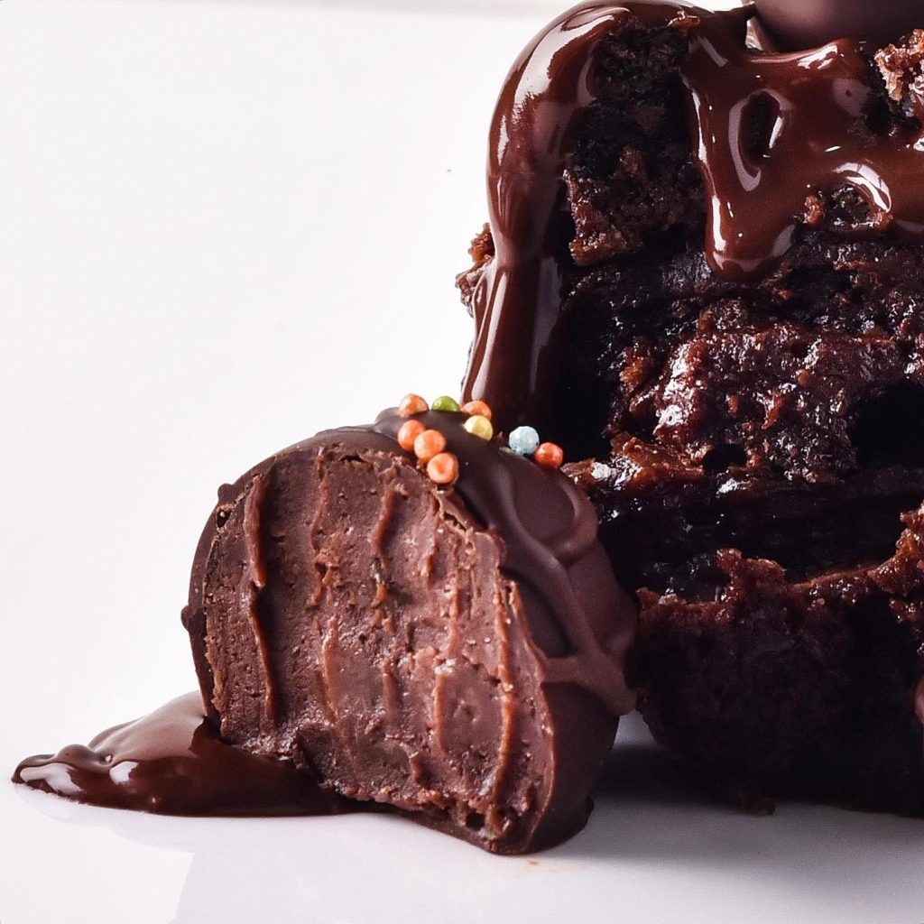 Cinco curiosidades sobre el chocolate que probablemente no conocías 491843080 1247560687369988 7626653441199490263 n