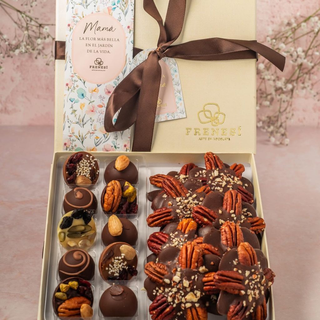 Conoce nuestros sabores por temporadas 686939331 18398844514153649 2673994895609659893 n