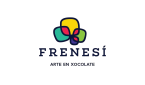 f1756674 3338 4d0c 906b 3f747245f954